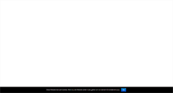 Desktop Screenshot of fernbuero.com